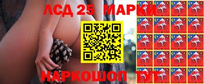 МДПВ Кумертау