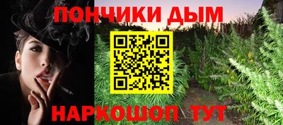 молекула духа Кулебаки