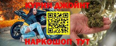 МДПВ Кумертау
