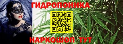 МДПВ Кумертау