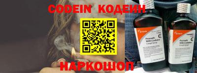 молекула духа Кулебаки