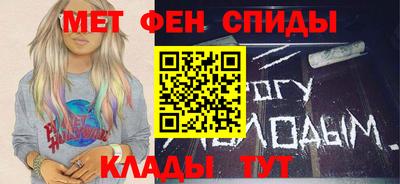 МДПВ Кумертау