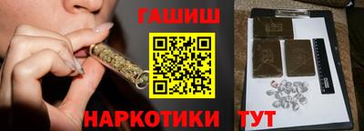 МДПВ Кумертау