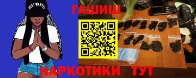МДПВ Кумертау